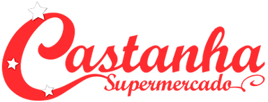 Castanha Supermercado